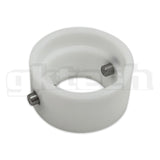 GKTECH = GEAR SHIFTER CUP SOCKET REPLACEMENT
