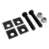 GKTECH=ZN6 86 / BRZ FIXED ADJUSTMENT ECCENTRIC TOE LOCKOUT KIT