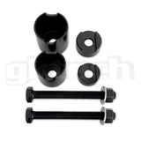 GKTECH=Z33 350Z/Z34 370Z REAR KNUCKLE BUSH REMOVAL TOOL