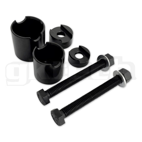 GKTECH=Z33 350Z/Z34 370Z REAR KNUCKLE BUSH REMOVAL TOOL