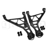 GKTECH=Z33 350Z / Z34 370Z REAR UPPER CAMBER ARM