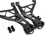 GKTECH=Z33 350Z / Z34 370Z REAR UPPER CAMBER ARM