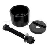 GKTECH=S/R CHASSIS DIFF BUSH REMOVAL TOOL/INSTALLATION TOOL SET