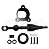 GKTECH = Z33 350Z/Z34 370Z SHORT SHIFTER