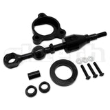GKTECH = Z33 350Z/Z34 370Z SHORT SHIFTER