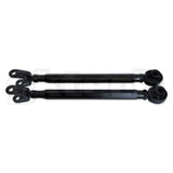 GKTECH=350Z/V35 SKYLINE REAR TOE ARMS