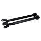 GKTECH=350Z/V35 SKYLINE REAR TOE ARMS
