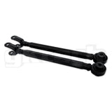 GKTECH=350Z/V35 SKYLINE REAR TOE ARMS