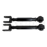 GKTECH=350Z/V35 SKYLINE REAR CAMBER ARMS