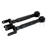 GKTECH=350Z/V35 SKYLINE REAR CAMBER ARMS