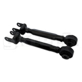 GKTECH=350Z/V35 SKYLINE REAR CAMBER ARMS