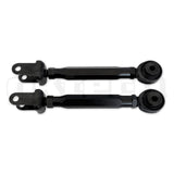 GKTECH=350Z/V35 SKYLINE REAR CAMBER ARMS