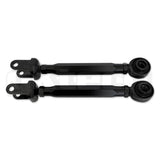 GKTECH=350Z/V35 SKYLINE REAR TRACTION ARMS