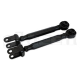 GKTECH=350Z/V35 SKYLINE REAR TRACTION ARMS