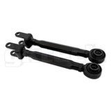 GKTECH=350Z/V35 SKYLINE REAR TRACTION ARMS
