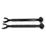 GKTECH=370Z/V36 SKYLINE REAR TOE ARMS