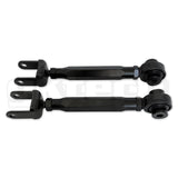 GKTECH=370Z/V36 SKYLINE REAR CAMBER ARMS