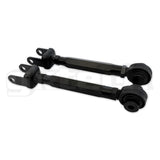 GKTECH=370Z/V36 SKYLINE REAR CAMBER ARMS