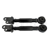 GKTECH=370Z/V36 SKYLINE REAR TRACTION ARMS