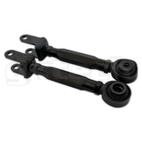 GKTECH=370Z/V36 SKYLINE REAR TRACTION ARMS