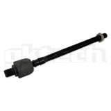 GKTECH=ZN6 86/BRZ SUPER LOCK REPLACEMENT INNER TIE ROD-SOLD INDIVIDUALLY