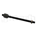 GKTECH=ZN6 86/BRZ SUPER LOCK REPLACEMENT INNER TIE ROD-SOLD INDIVIDUALLY
