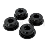 GKTECH=ZN6 86 / BRZ SOLID STEERING RACK BUSHES