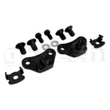 GKTECH=ZN6 86/BRZ DUAL CALIPER BRACKET