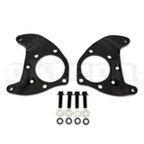 GKTECH=ZN6 86/BRZ DUAL CALIPER BRACKET
