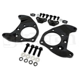 GKTECH=ZN6 86/BRZ DUAL CALIPER BRACKET