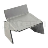 GKTECH = S-CHASSIS WELD IN CLUTCH PEDAL SUPPORT BRACE