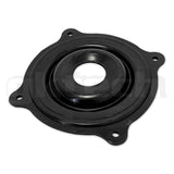 GKTECH = GEAR SHIFTER INSULATOR