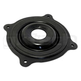 GKTECH = GEAR SHIFTER INSULATOR