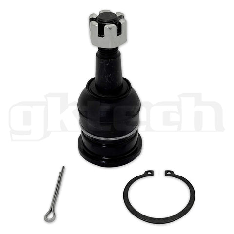 GKTECH = BJ274 BALL JOINT - 20MM EXTENDED