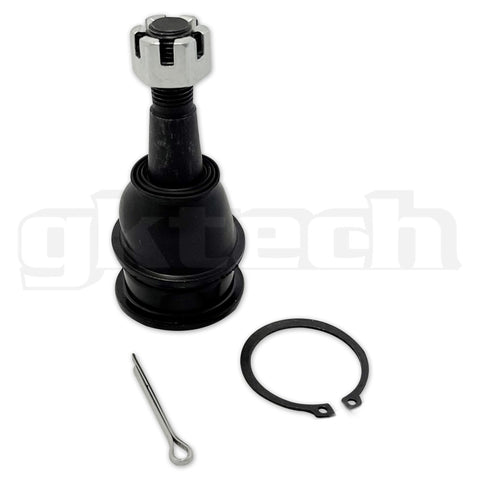 GKTECH = BJ291 BALL JOINT - 20MM EXTENDED
