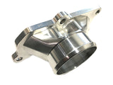 TOYOTA 1HZ / 1HDT 12V BILLET CNC INLET ADAPTOR - PLAZMAMAN