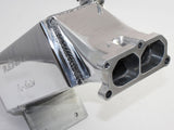 PLAZMAMAN-Toyota LandCruiser 80 Series 12 Valve Diesel W2A Kit – 1HZ & 1HD-T