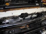 PLAZMAMAN-Toyota LandCruiser 80 Series 24 Valve Diesel W2A Kit – 1HD-FT