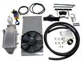 PLAZMAMAN-Toyota LandCruiser 80 Series 24 Valve Diesel W2A Kit – 1HD-FT