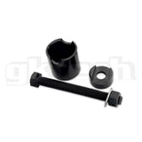 GKTECH=S/R CHASSIS REAR KNUCKLE BUSH REMOVAL TOOL/INSTALLATION TOOL SET