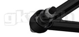 GKTECH=V2 ADJUSTABLE REAR LOWER CONTROL ARMS