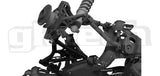 GKTECH=V2 ADJUSTABLE REAR LOWER CONTROL ARMS
