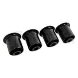 GKTECH=Z33 350Z/Z34 370Z OEM REAR UPPER ARM SPHERICAL BEARING UPGRADE SET OF 4