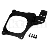 GKTECH=Z34 370Z CAR SPECIFIC HANDBRAKE (SIDE MOUNT)