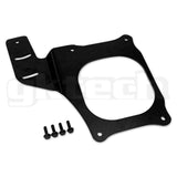 GKTECH=Z34 370Z CAR SPECIFIC HANDBRAKE (SIDE MOUNT)