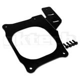GKTECH=Z34 370Z CAR SPECIFIC HANDBRAKE (SIDE MOUNT)