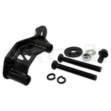 GKTECH = Z34 370Z DIFF BRACE