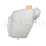 GKTECH=R32 GTS-T/GT-R SKYLINE REPLACEMENT OVERFLOW BOTTLE