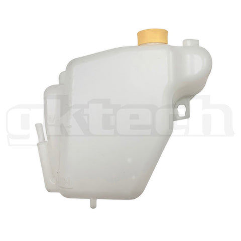 GKTECH=R32 GTS-T/GT-R SKYLINE REPLACEMENT OVERFLOW BOTTLE