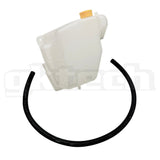 GKTECH=R32 GTS-T/GT-R SKYLINE REPLACEMENT OVERFLOW BOTTLE